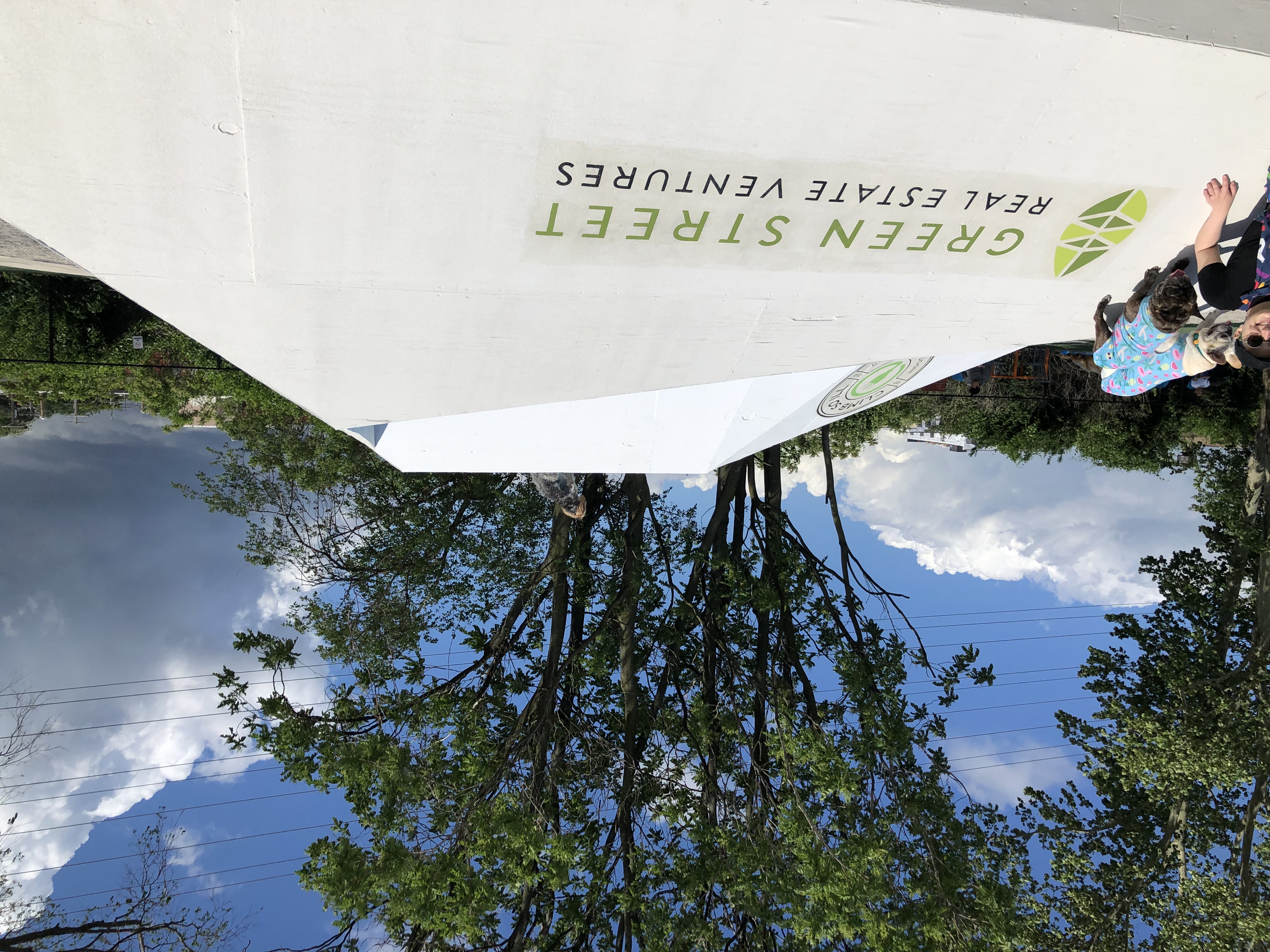 ./2022/06 - St Louis/06 - Day 6/20220526-102330398.JPG